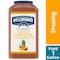 Hellmanns Mango Pineapple Vinaigrette Salad Dressing Jug, 1 Gallon 67577861 - alternate 2