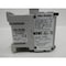 Allen Bradley REVERSING CONTACTOR 5HP 120V-AC 104-C09D22 - alternate 2