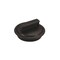 Premier Garbage Disposal Stopper Black 141001 - alternate 2