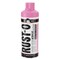 Rust-Oleum Rust-O Artist Spray Paint, Cactus Flower, Matte, 11 Oz 392215 - alternate 1