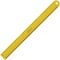 Westcott Rulers, 12" Magnetic Strip Ruler (1.0mm Thick) 15990 - alternate 1