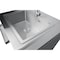 Koolmore 32 in. Sink with Cabinet in Stainless-Steel for Outdoor Kitchen KM-OKS-SWC KM-OKS-SWC - alternate 4