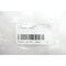 Mitsubishi INPUT MODULE L60AD4 - alternate 2