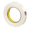 Scotch Filament Tape, Polypropylene, Clear, PK72 897 - alternate 3