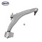 Skyward Automotive Products Suspension Control Arm and Ball Joint Assembly,  SK622088 - alternate 1