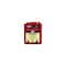 Parmak Surround EM Electric Fence Charger, 1 to 2 J Output Energy, 12 V EM-200 - alternate 1