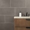 Msi Adella Calacatta Satin Sample Matte Ceramic Wall Tile ZOR-PT-0875-SAM - alternate 6