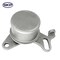 Skyward Automotive Products Engine Timing Belt Tensioner,  SKT41083 - alternate 2