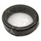 Komatsu FLOATING SEAL A, KOMATSU OEM 20Y-30-00430 20Y-30-00430 - alternate 3