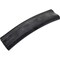 Cnh SEAL, CNH OEM 381175A2 381175A2 - alternate 3
