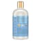 Shea Moisture Manuka Honey and Yogurt Hydrate Shampoo, 13 Fluid Ounce, 12PK 69694643 - alternate 1