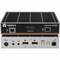 Vertiv AVOCENT LONGVIEW 5520 HIGH-PERFORMANCE KVM EXTENDER, TRANSMITTER, DUAL HEAD LV5520T-400 - alternate 1