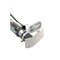 Autobest 97-98 Ford F150-Crown Vic 4.2-4.6L Value Fuel Pump, F1232A F1232A - alternate 4