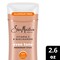 Shea Moisture Fresh Deodorant Stick, 2.6 Ounce, 12PK 64402036 - alternate 6