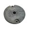 John Deere CAP, OEM N208712 - alternate 1
