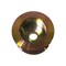 John Deere PULLEY, OEM T151775 - alternate 2