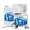 Armorpoxy 100% Solids Epoxy - 3 Gal - Clear 231893 - alternate 1