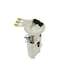 Autobest 99-02 Chev Camaro-Firebird 5.7L Value Fuel Pump, F2379A F2379A - alternate 4