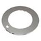 Ggb Bearings DU THRUST WASHER DU07 - alternate 2