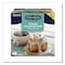 Cinnabon Classic Cinnamon Roll Coffee K-Cups, 0.33 oz, 48PK 5000331016 - alternate 5