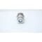 Parker TELLS-ALL PRESSURE INDICATOR 929596 YG - alternate 2