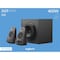 Logitech Z625 POWERFUL THX SOUND 980-001258 - alternate 2