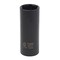 Sunex 1/2 in Drive 23Mm Extra Thin Wall Deep Impact Socket 2623 - alternate 2