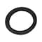 Caterpillar PACKING, CATERPILLAR OEM 2K1335 2K1335 - alternate 2