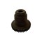 Agco GEAR, AGCO OEM 128-0420 128-0420 - alternate 1