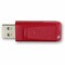Verbatim 32GB USB 2.0 FLASH DRIVE STORE N GO SWIV 96806 - alternate 4