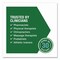 Biofreeze Professional Colorless Topical Analgesic Pain Reliever Spray, 4 oz Spray Bottle 13422 - alternate 3