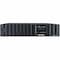 Cyberpower 2200VA/1800W SINE WAVE LCD R/T UPS OL2200RTXL2U - alternate 1