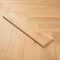 Ackland Sterlington Sandwell 5 in. x 24 in. Engineered Hardwood Herringbone Flooring, 5/8 in. Thick, 960PK AKVEWSAND5X24-0604-PL - alternate 6