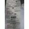 Intralox SERIES 7050 DUAL-STACKED TRANSVERSE ROLLER 18IN 4.26FT 39302 - alternate 3