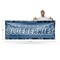 Signmission Pick Your Own Blueberries, 48 Inch x 120 Inch, Vinyl Banner B-120-30789 - alternate 2