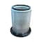 John Deere FILTER ELEMENT, JOHN DEERE OEM 4484532 4484532 - alternate 3