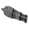 Caterpillar VALVE G, CATERPILLAR OEM 1011848 1011848 - alternate 1