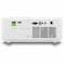Viewsonic 3,500 ANSI Lumens 4K UHD Laser Gaming Projector Designed for Xbox  Up to 240Hz Refresh Rate LX700-4K - alternate 5