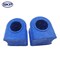 Skyward Automotive Products Suspension Stabilizer Bar Bushing Kit,  SK200161 - alternate 2
