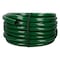 Surtek 1 in ID x 164 ft L Garden Hose, Green M1T50 - alternate 2