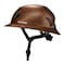 Studson Full Brim Non-Vented, Fiber Metal, OS SHK1-FB-EFM - alternate 3