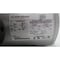 Smith & Loveless VACUUM PUMP 1/2HP 230V-AC 8L32 - alternate 2