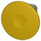 Siemens Mushroom pushbutton, 22 mm, round, metal, shiny, yellow, 60 mm 3SU1050-1CD30-0AA0-ZY11 - alternate 2