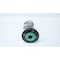 Pyco SENSOR 1232E11-G01-3A - alternate 3
