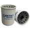 Beta 1 Filters Spin-On Replacement Filter For  Dcs10000S04Ebu / Des-Case B1SO0005623 - alternate 1