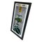 Holland Bar Stool Co North Dakota State 15" x 26" Basketball Mirror MBsktNDakSt - alternate 2