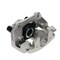 Hella BRAKE CALIPER 355785062 - alternate 1
