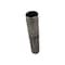 Caterpillar TUBE-FLOW CO, CATERPILLAR OEM 1753066 1753066 - alternate 2