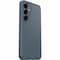 Otterbox Symmetry Magnetic Case For Samsung Galaxy S25, Baby Blue Jeans 77-97401 - alternate 2
