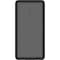 Belkin BOOST CHARGE Power Bank 20K BPB012btBK - alternate 2